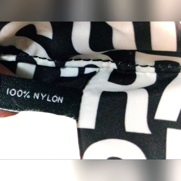 Marc By Marc Jacobs Olive Baby Bag - Picture 13 of 16